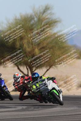 media/Oct-30-2025-Racers Edge (Thu) [[dabbdaf680]]/3-B Group/Session 5 Turn 4 Tree of Life/